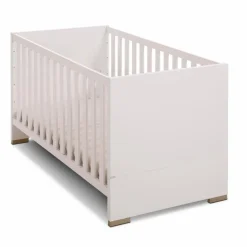 Kinder Paidi Babybett Carlo 70 x 140 cm