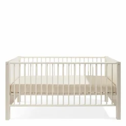 Kinder WIMEX Babybett Filou 70 x 140 cm
