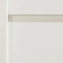 Kinder WIMEX Babybett Filou 70 x 140 cm