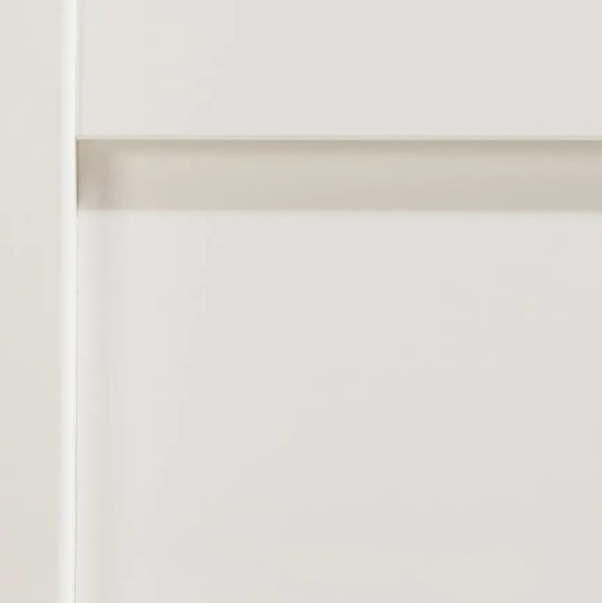 Kinder WIMEX Babybett Filou 70 x 140 cm