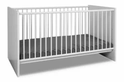 Kinder Babybett Image 70 x 140 cm