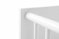 Kinder Babybett Image 70 x 140 cm