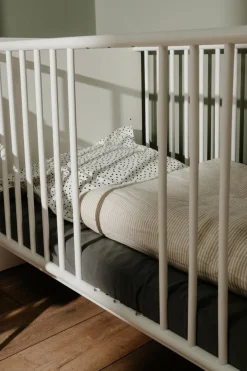 Kinder Babybett Image 70 x 140 cm