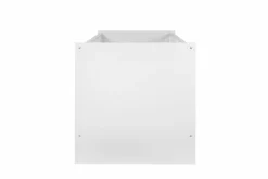 Kinder Babybett Image 70 x 140 cm