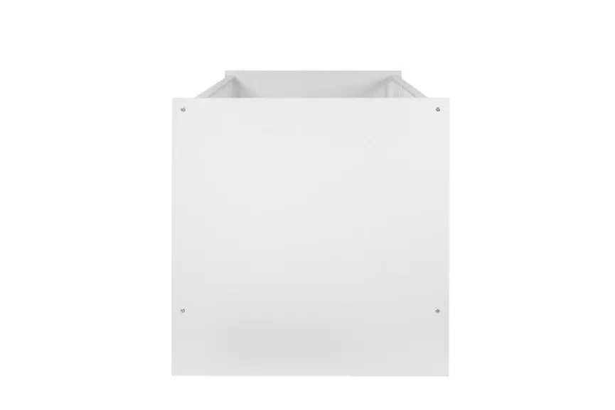 Kinder Babybett Image 70 x 140 cm