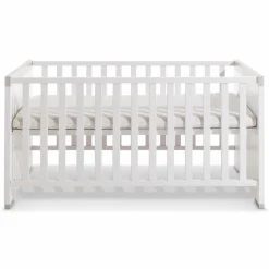 Kinder Paidi Babybett Kira 70 x 140 cm