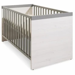 Kinder Portobello Babybett Lana