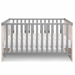 Kinder Portobello Babybett Lana