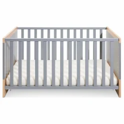 Kinder Paidi Babybett Liam