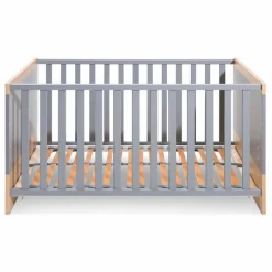 Kinder Paidi Babybett Liam