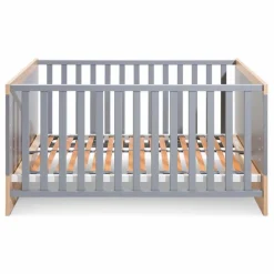 Kinder Paidi Babybett Liam