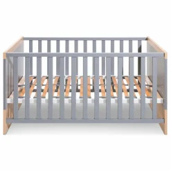 Kinder Paidi Babybett Liam