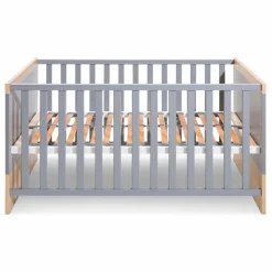 Kinder Paidi Babybett Liam