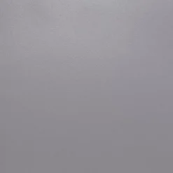 Kinder Paidi Babybett Liam