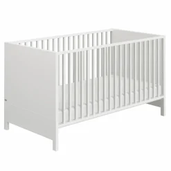 Kinder Paidi Babybett Olli 70 x 140 cm