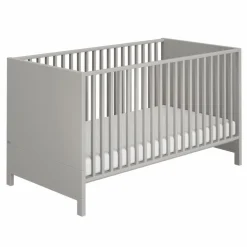 Kinder Paidi Babybett Olli 70 x 140 cm