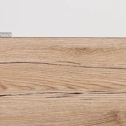 Paidi Babybett Remo 70 x 140 cm Weiß