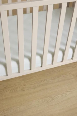 Online Paidi Babybett Stiene 70 x 140 cm Cashmere-Beige