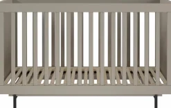Kinder Germania Babybett Tomino 70 x 140 cm