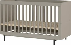 Kinder Germania Babybett Tomino 70 x 140 cm