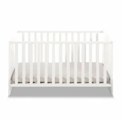 Kinder Paidi Babybett Tonio Plus 70 x 140 cm