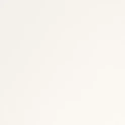 Kinder Paidi Babybett Tonio Plus 70 x 140 cm