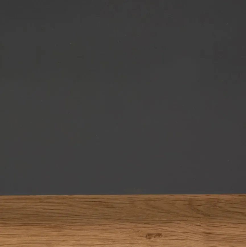 Discount Portobello Babybett Venta 70 x 140 cm Grau