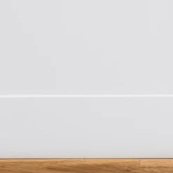 Kinder Portobello Babybett Vivo 70 x 140 cm