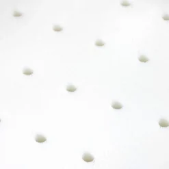 Hot babybay Baby-Kaltschaummatratze Classic Fresh 49,5x89 cm Weiß