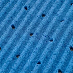 Kinder babybay Babymatratze Intense Angel Wave 50x89 cm