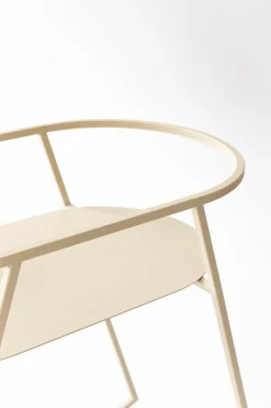 Kinder Metallbude Babywiege Korsina