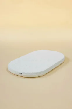 Kinder Metallbude Babywiege Korsina