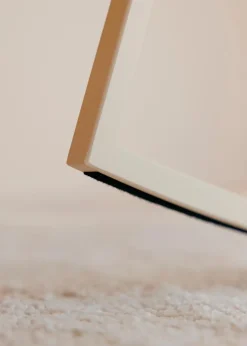 Kinder Metallbude Babywiege Korsina