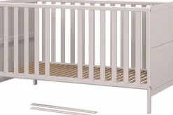 Kinder Germania Babyzimmer-Set Alkmaar 4tlg.