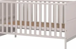 Kinder Germania Babyzimmer-Set Alkmaar 4tlg.