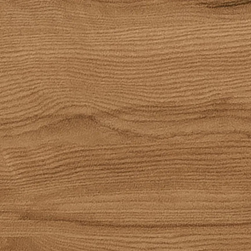 New Paidi Babyzimmer-Set Benne 4tlg. Grau