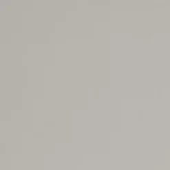 New Paidi Babyzimmer-Set Benne 4tlg. Grau