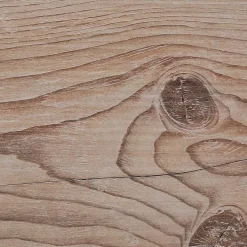 Paidi Babyzimmer-Set Carlo 4tlg. Weiß