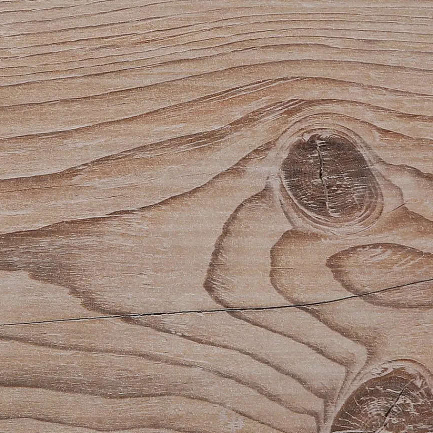 Paidi Babyzimmer-Set Carlo 4tlg. Weiß