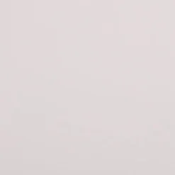 Paidi Babyzimmer-Set Carlo 4tlg. Weiß