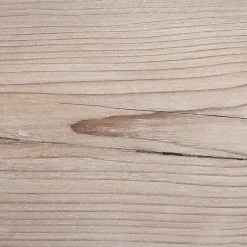 Kinder Paidi Babyzimmer-Set Carlo 4tlg.