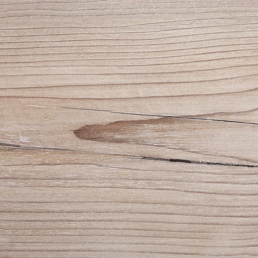 Kinder Paidi Babyzimmer-Set Carlo 4tlg.