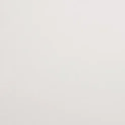 Kinder Paidi Babyzimmer-Set Carlo 4tlg.