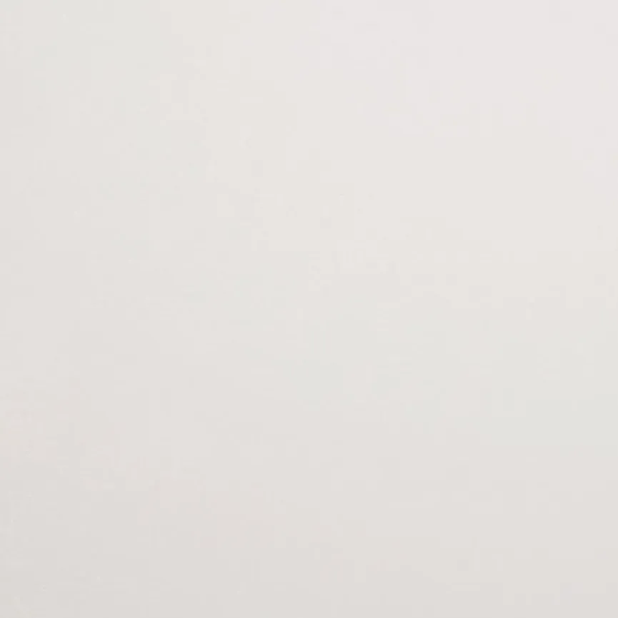 Kinder Paidi Babyzimmer-Set Carlo 4tlg.