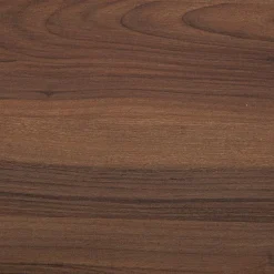 Clearance Paidi Babyzimmer-Set Edwin 4tlg. Off White