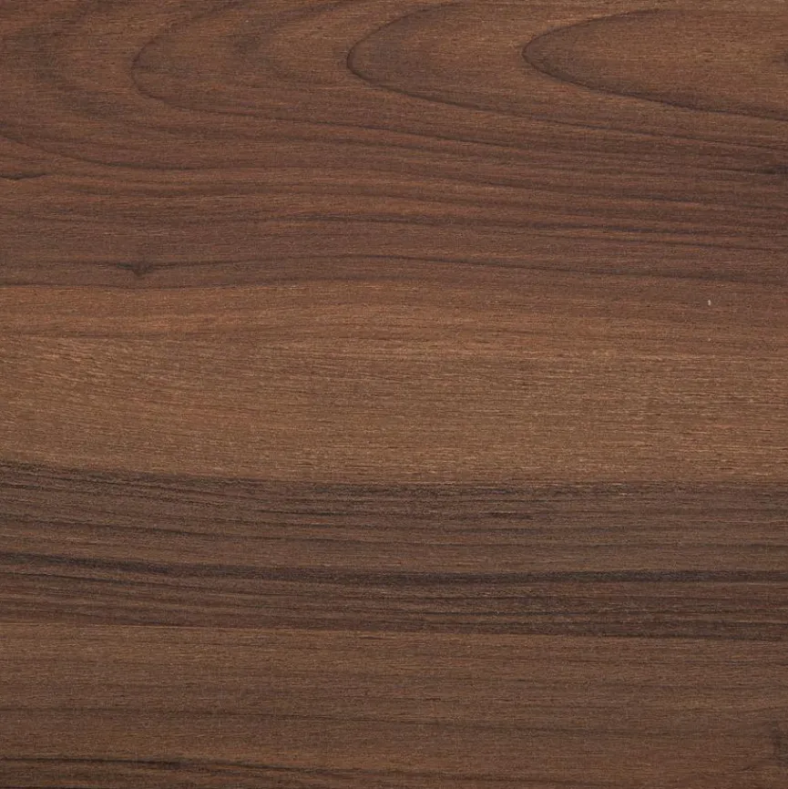 Clearance Paidi Babyzimmer-Set Edwin 4tlg. Off White