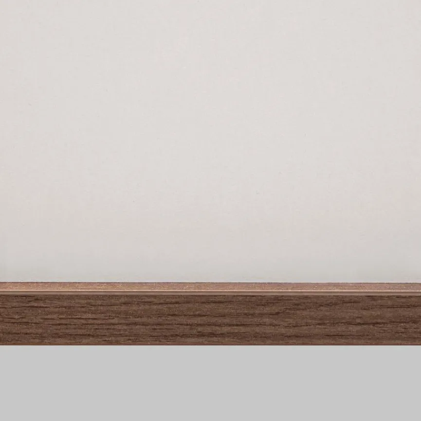 Clearance Paidi Babyzimmer-Set Edwin 4tlg. Off White