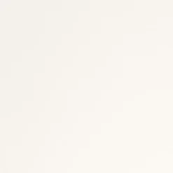 Kinder Paidi Babyzimmer-Set Elian 4tlg.