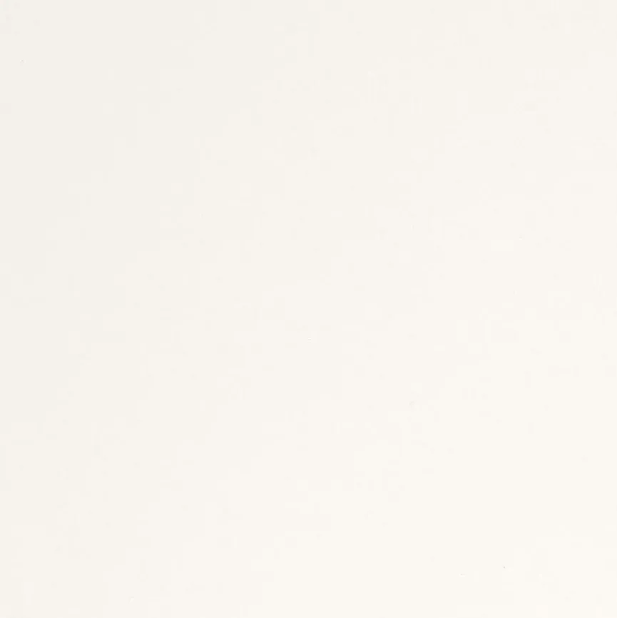 Kinder Paidi Babyzimmer-Set Elian 4tlg.