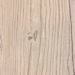 Kinder Paidi Babyzimmer-Set Elian 4tlg.